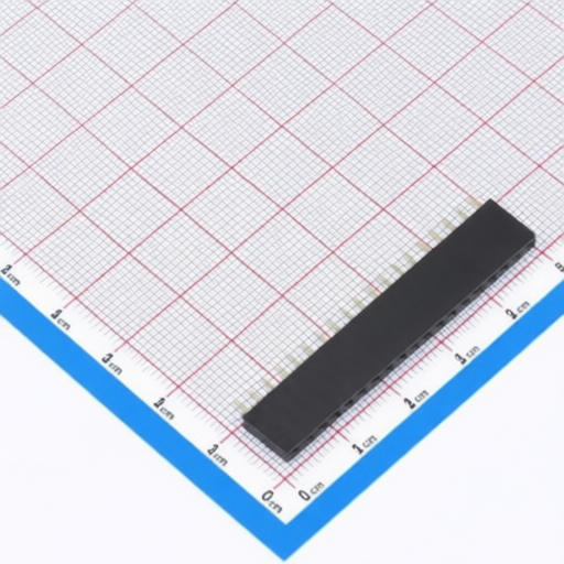 HCTL PM254-1-19-Z-8.5 for sale