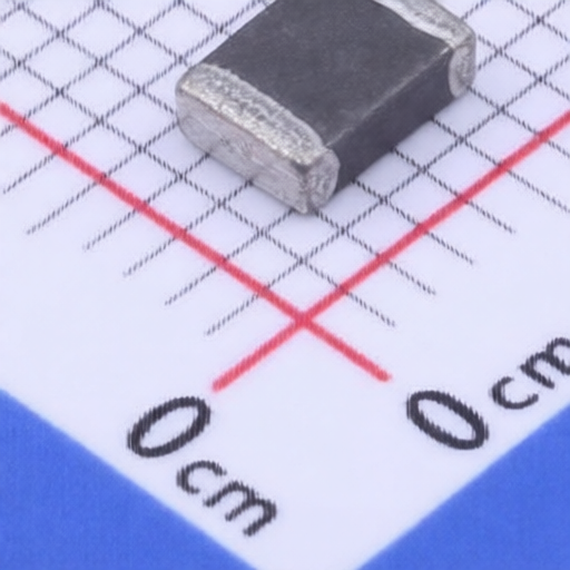 HYHONGYEX ACMS453215A6013A for sale