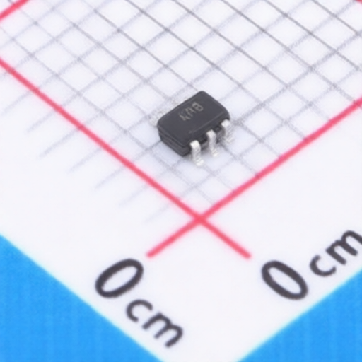 JSCJ MMBD4448HSDW for sale