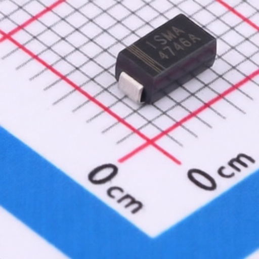 JSCJ 1SMA4746A for sale