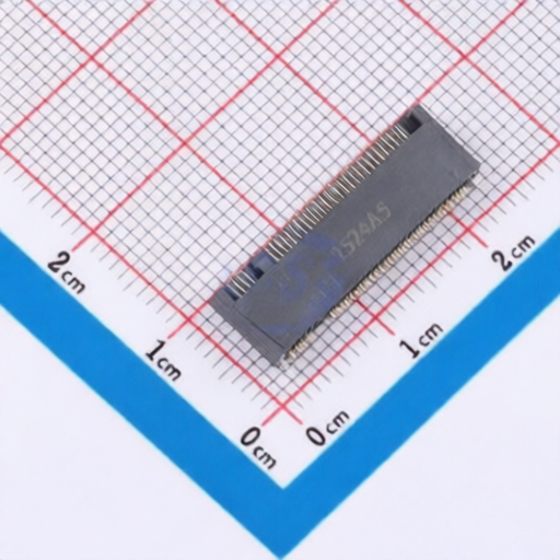 Minlenda MLD-NGFF-M-3.2H for sale
