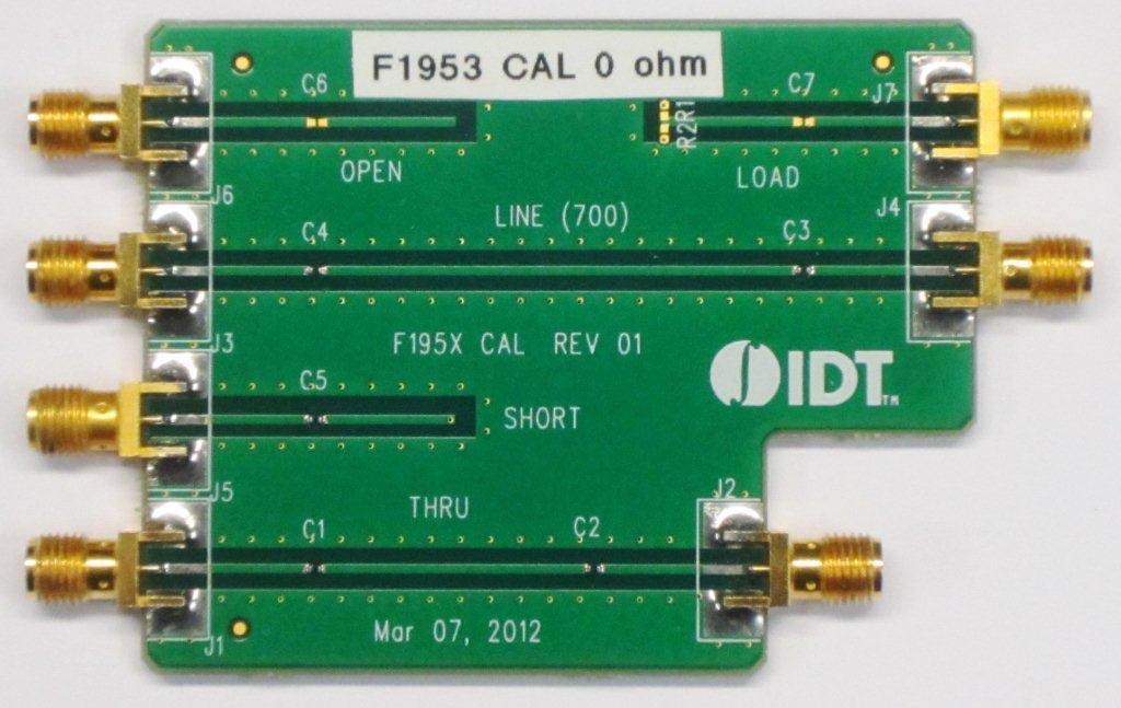 RENESAS F1953NCGI8 for sale