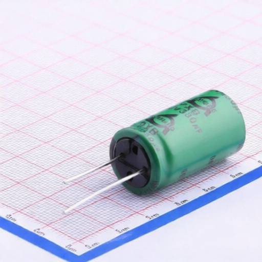 SAMYOUNG PXB 100V330 for sale