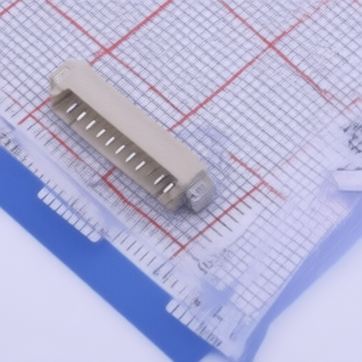 BOOMELE(Boom Precision Elec) 1.25T-11PWBPZ for sale