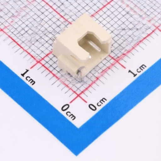 Ckmtw W-2501M02P-0200 for sale