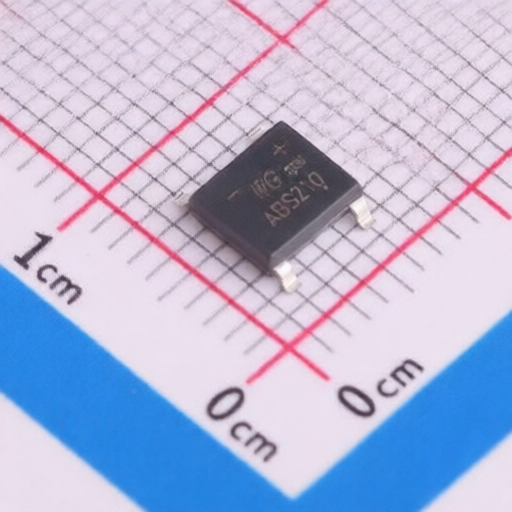 Wild Goose ABS210 for sale