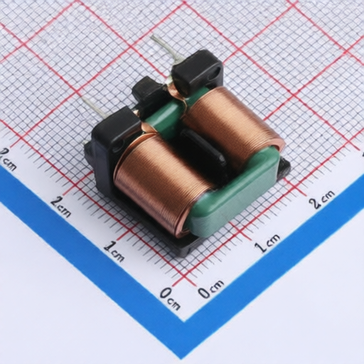 XR XRSQ1515-40mH-V-1013 for sale