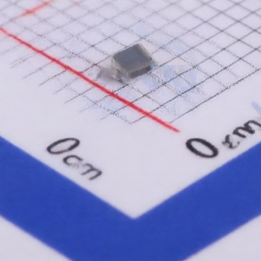 Yanchuang SCBW201209U102T for sale