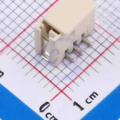 Yuandi WAFER-ZH1.5-3PLT-W1-P for sale