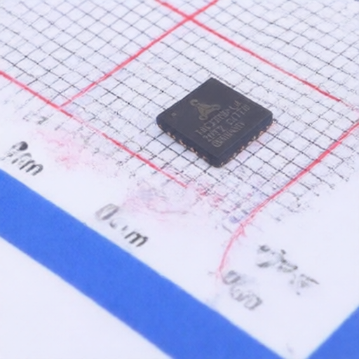 TRINAMIC TMC2209-LA-T for sale