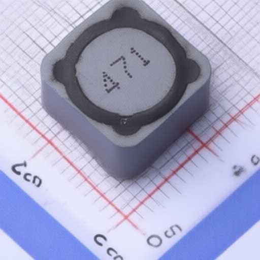 COILMX MBH127-471M for sale