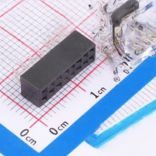 hanxia HX PM-2.0-02-08-Z-H4.3 for sale