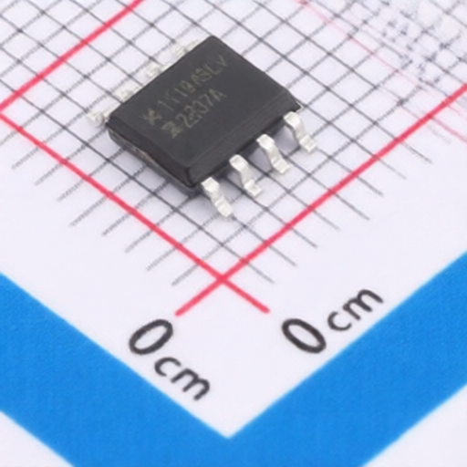 Wuxi Maxinmicro MX1118AS-LV for sale