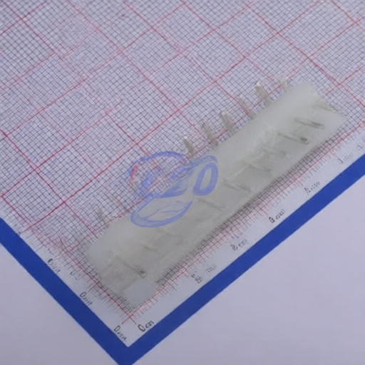 Joint Tech Elec A5081WR-12P for sale