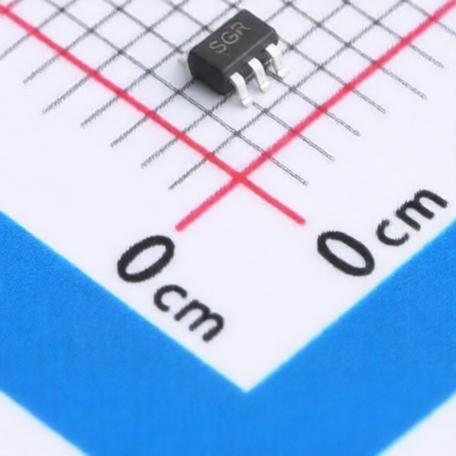 JSCJ 2SA1873 for sale