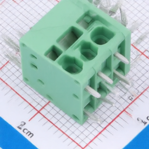 MAX MX205R-3.5-04P-GN01-Cu-A for sale