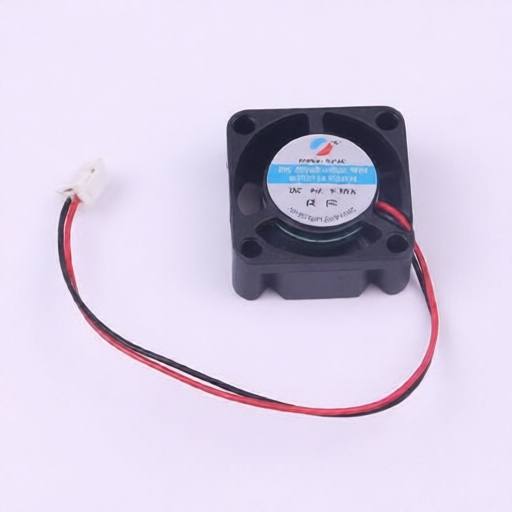 SHENG FENG SFS2510SL5 for sale