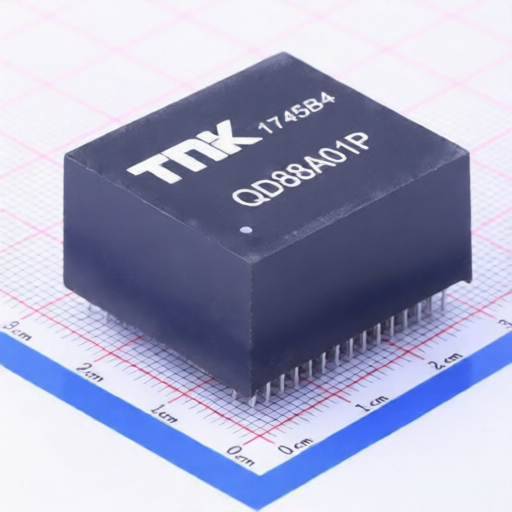 TNK QD88A01P for sale