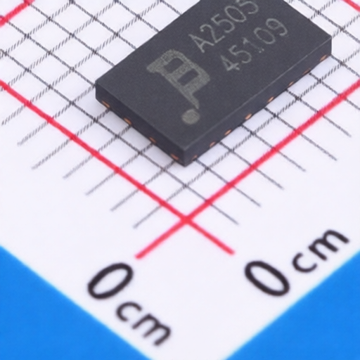 BOURNS TBU-CA025-050-WH for sale