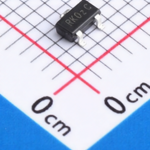 DIODES AH1751-WG-7-A for sale