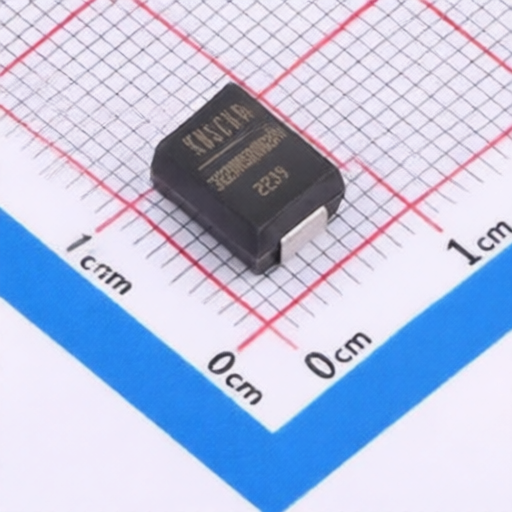 KNSCHA 192NTC0004 for sale