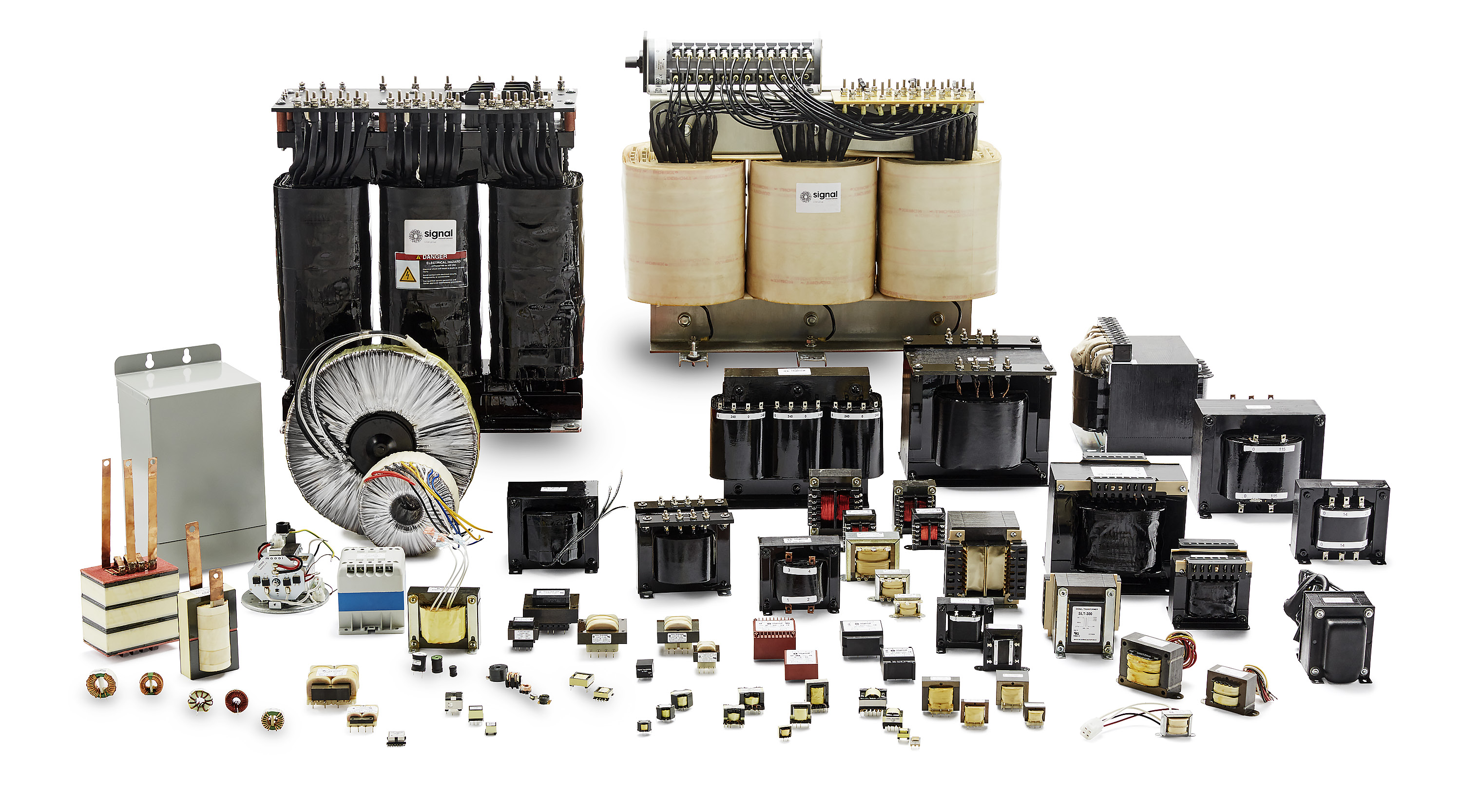 Bel Fuse WRSR-12R0K-13 for sale