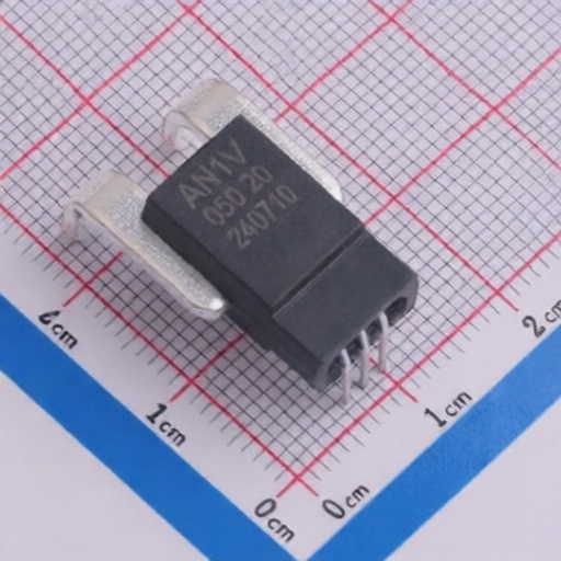 CHIPSENSE AN1V 50 PB20 for sale