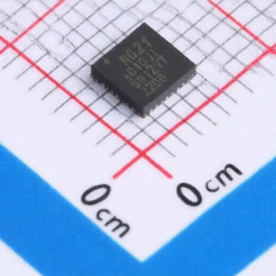 SILICON LABS EFR32MG21A010F1024IM32-B for sale