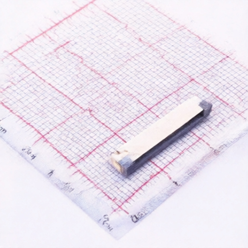 hanxia HX0.5-36P CTSJ-H2.0 119 for sale