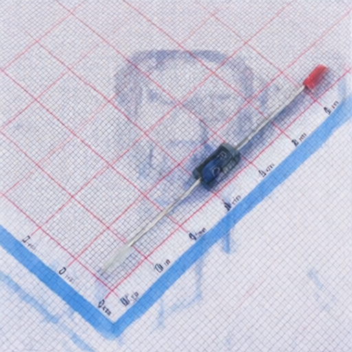 JUXING SR340 for sale