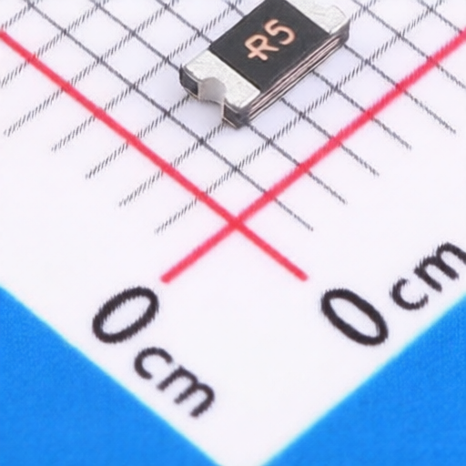 KUU K1206L050/33AR for sale