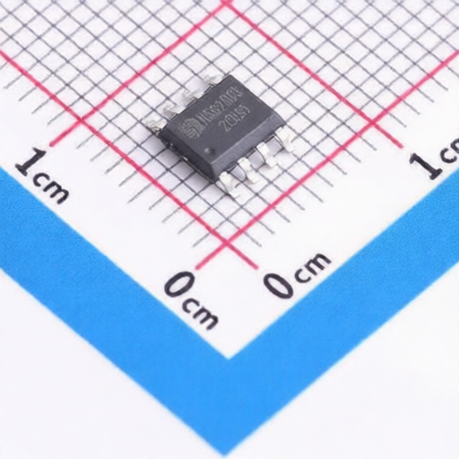 WXNSIC NSG2003 for sale