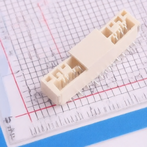 CJT(Changjiang Connectors) A1257WV-S-12P for sale