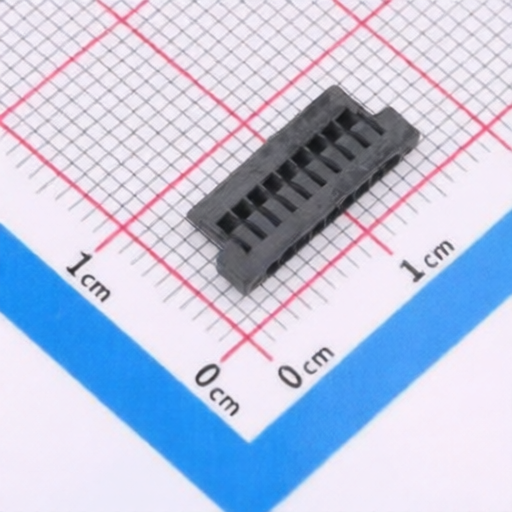 CJT(Changjiang Connectors) A1256H-9P for sale