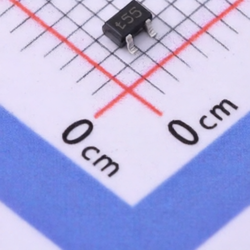 Nexperia PDTA114YU,115 for sale