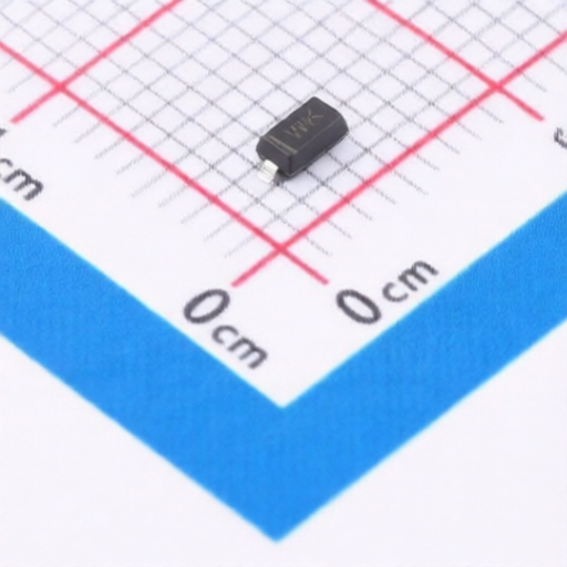 XZT BZT52C16 for sale