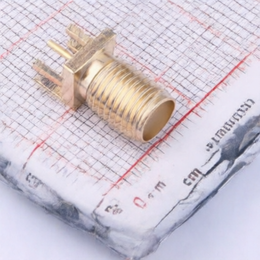 MyAntenna A-SMA-KE-13.5A for sale