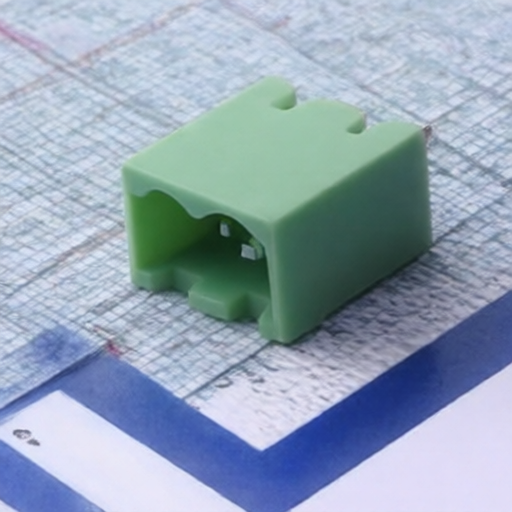 XINLAIYA XY2500V-D-5.08-2P for sale