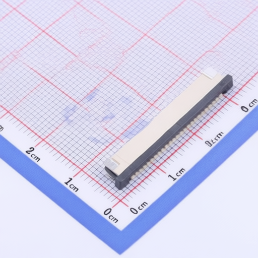 DEALON FC10-S24DCT-00 for sale