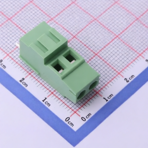 KANGNEX WJ500H-5.08-2P-14-00A for sale