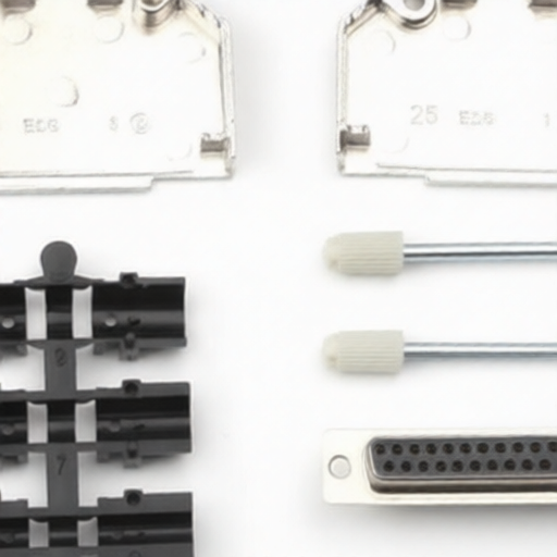 MH CONNECTORS MHDTZK25-DM25S-K for sale