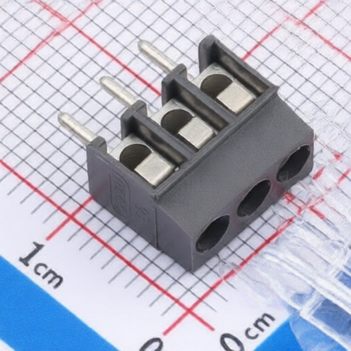 WECO 930-DS/03 for sale