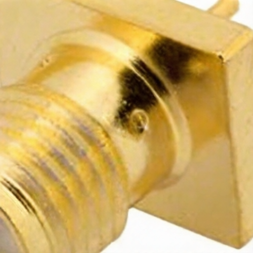 L-com LCCN3206 for sale