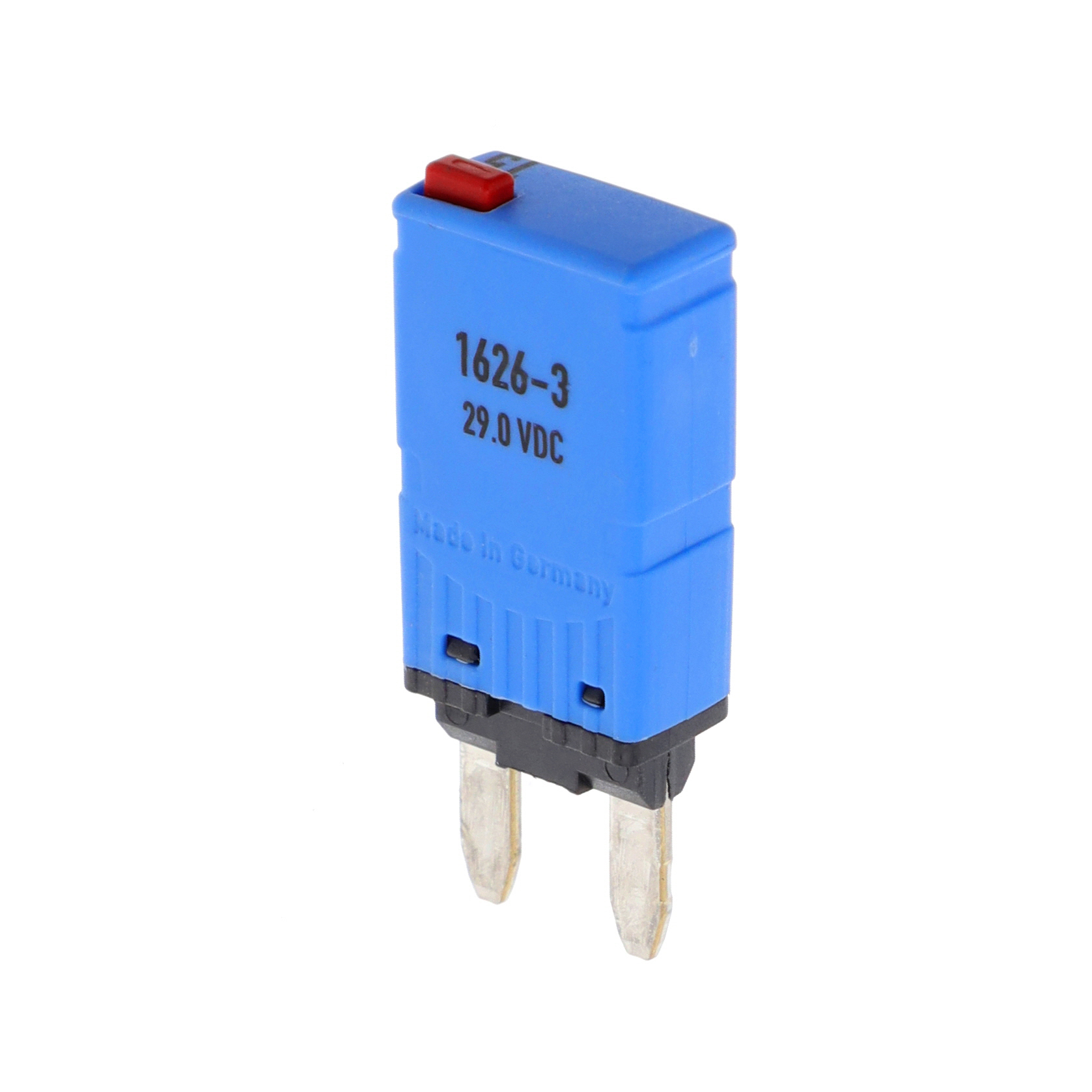 E-T-A 1626-3-15A for sale
