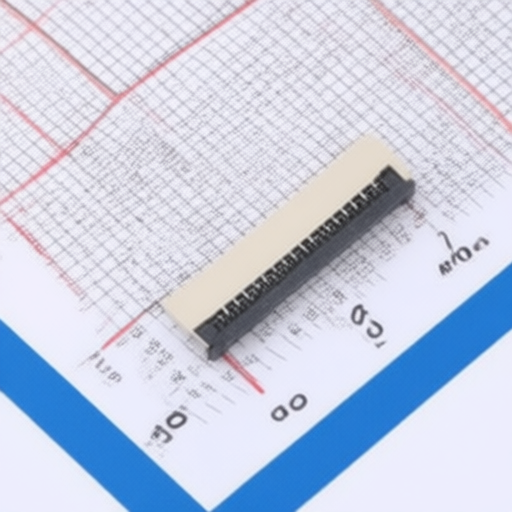 HCTL XW10202-140R-00 for sale