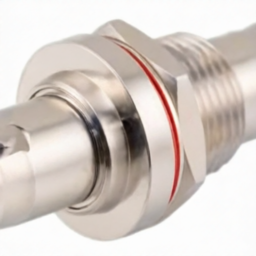 L-com LCAD30002 for sale