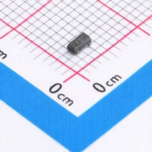 PAKER TL431 for sale