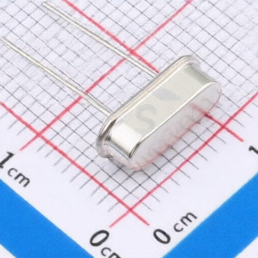 JSCJ CJ02-120002020A20 for sale