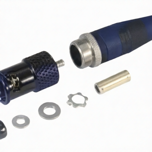 L-com FOC-RSTSMLN1 for sale