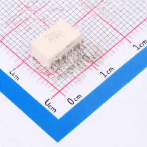 RENESAS PS8502L3-AX for sale